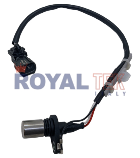 CODIGO ARTICULO - DESCRIPCION